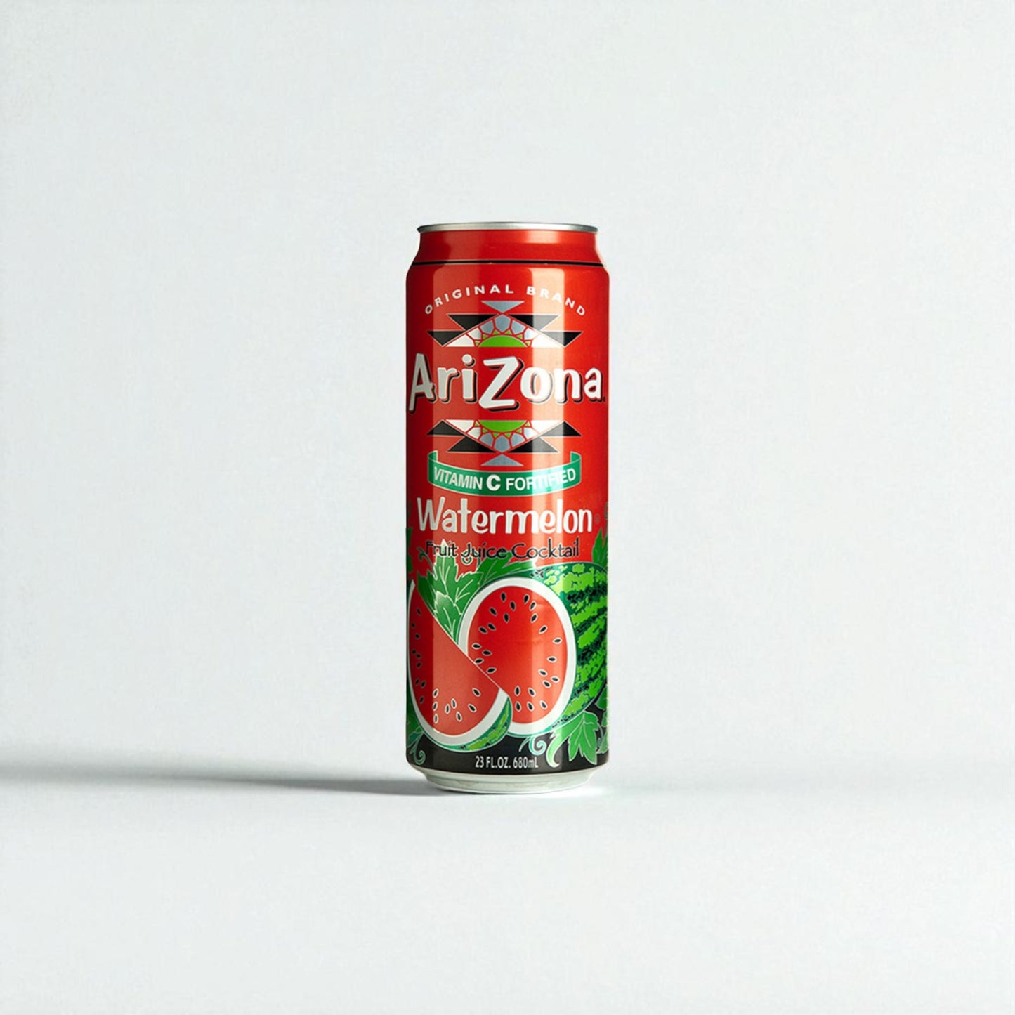 AriZona Watermelon