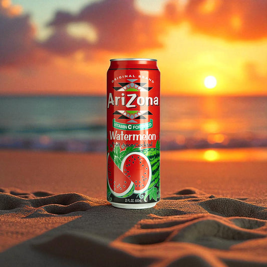 AriZona Watermelon
