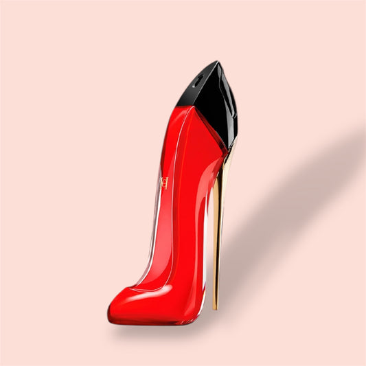Very Good Girl – Carolina Herrera - Replica