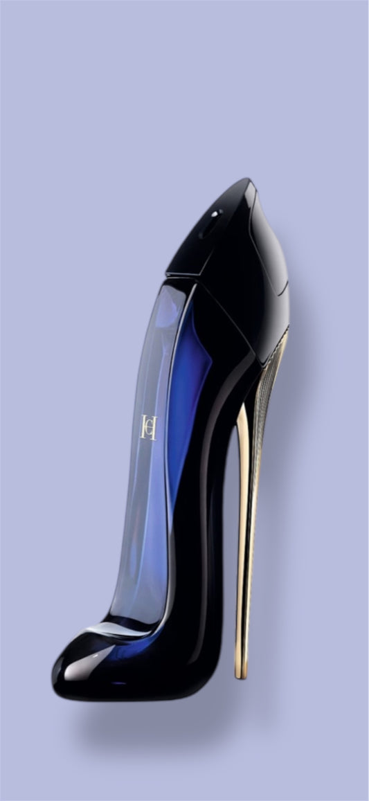 Good Girl – Carolina Herrera - Replica