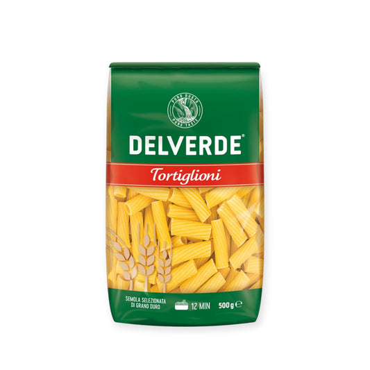 Delverde Pasta