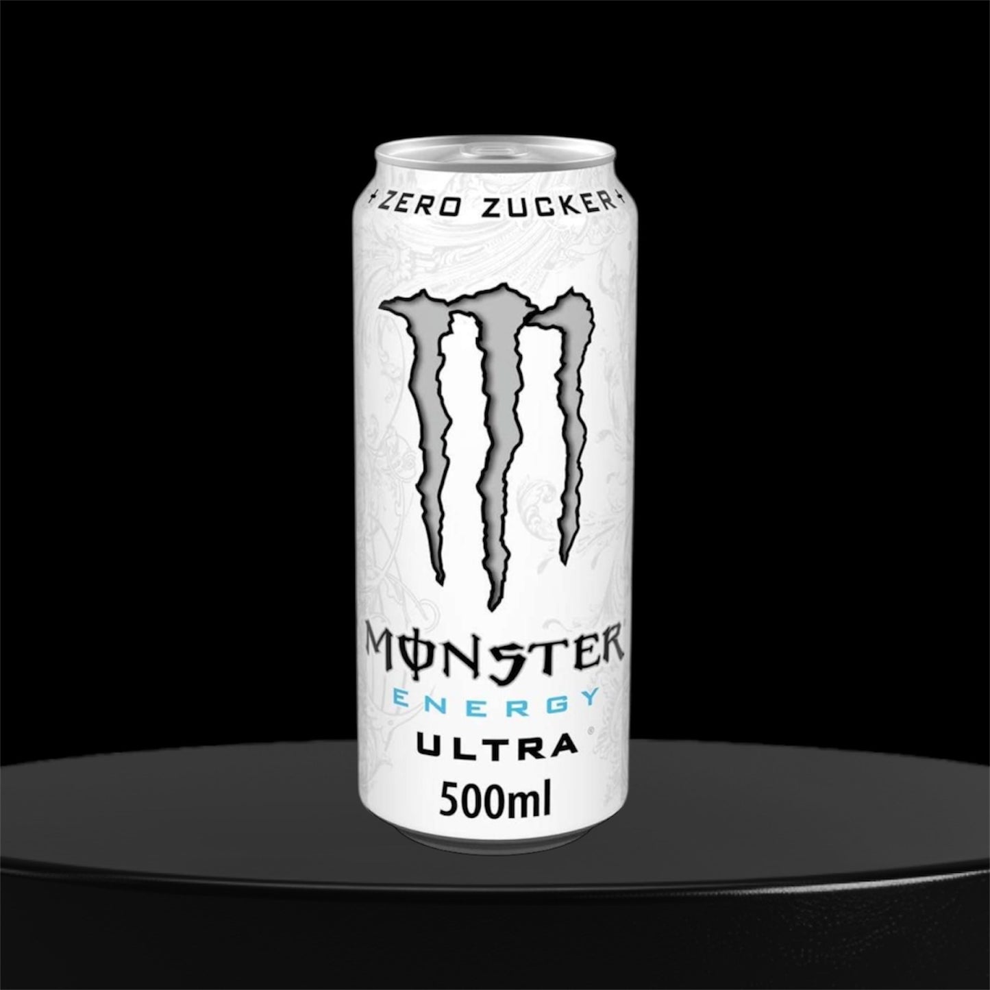 Monster Energy Uni