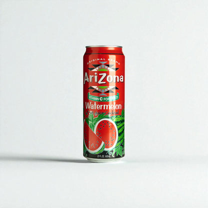 AriZona Watermelon