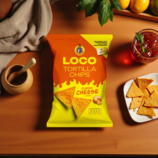 Loco Chips