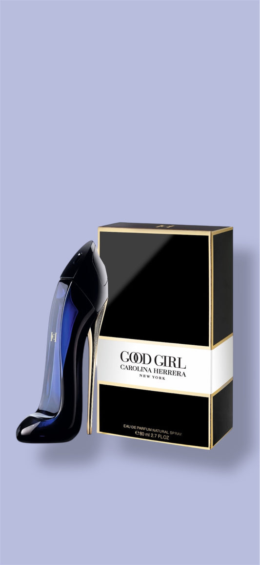 Good Girl – Carolina Herrera - Replica