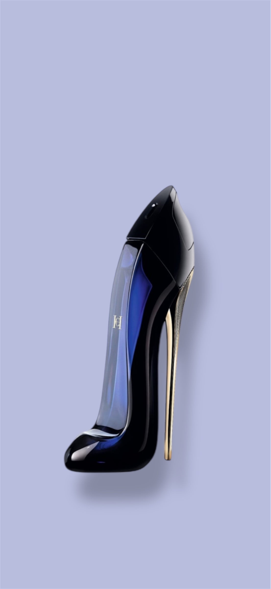Good Girl – Carolina Herrera - Replica