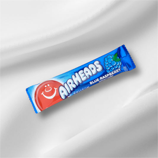 Airheads