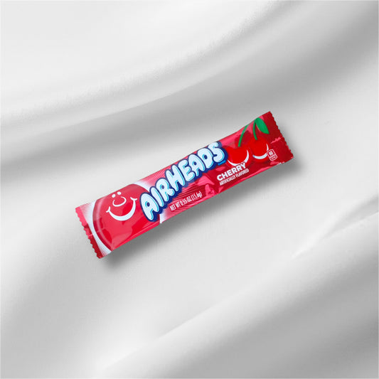 Airheads